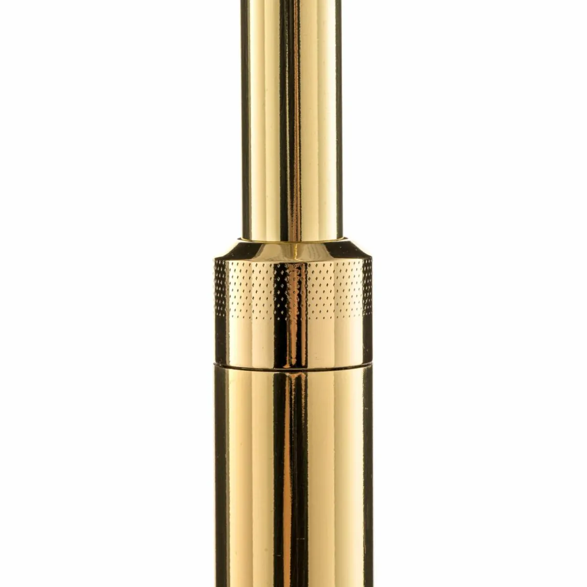lampadaire_lilian_variateur_led_laiton_polimat_2.webp Shop Knapstein Lampadaire Lilian, variateur LED, laiton poli/mat