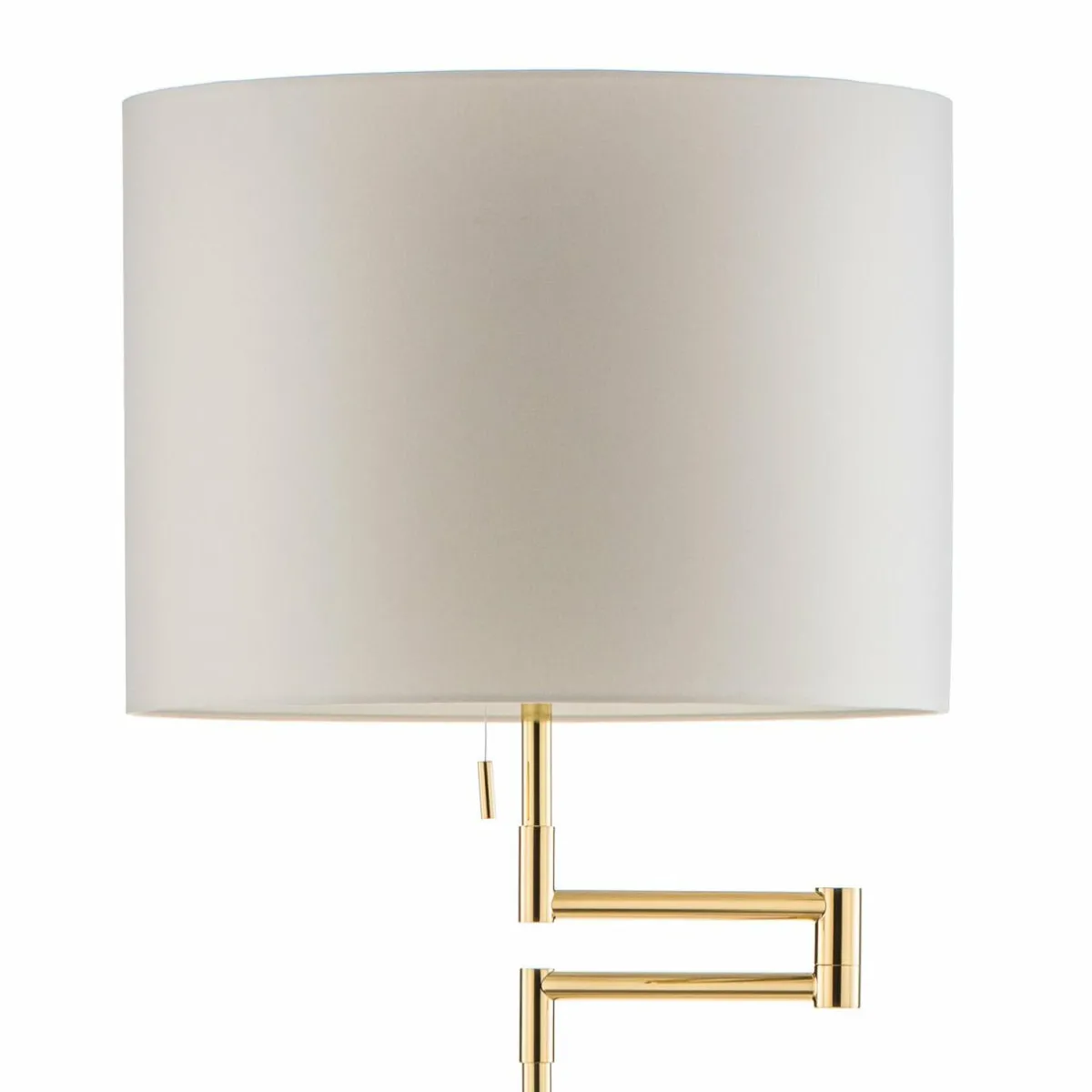 lampadaire_lilian_variateur_led_laiton_polimat_3.webp Shop Knapstein Lampadaire Lilian, variateur LED, laiton poli/mat