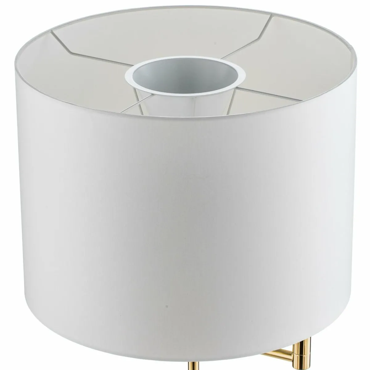 lampadaire_lilian_variateur_led_laiton_polimat_4.webp Shop Knapstein Lampadaire Lilian, variateur LED, laiton poli/mat