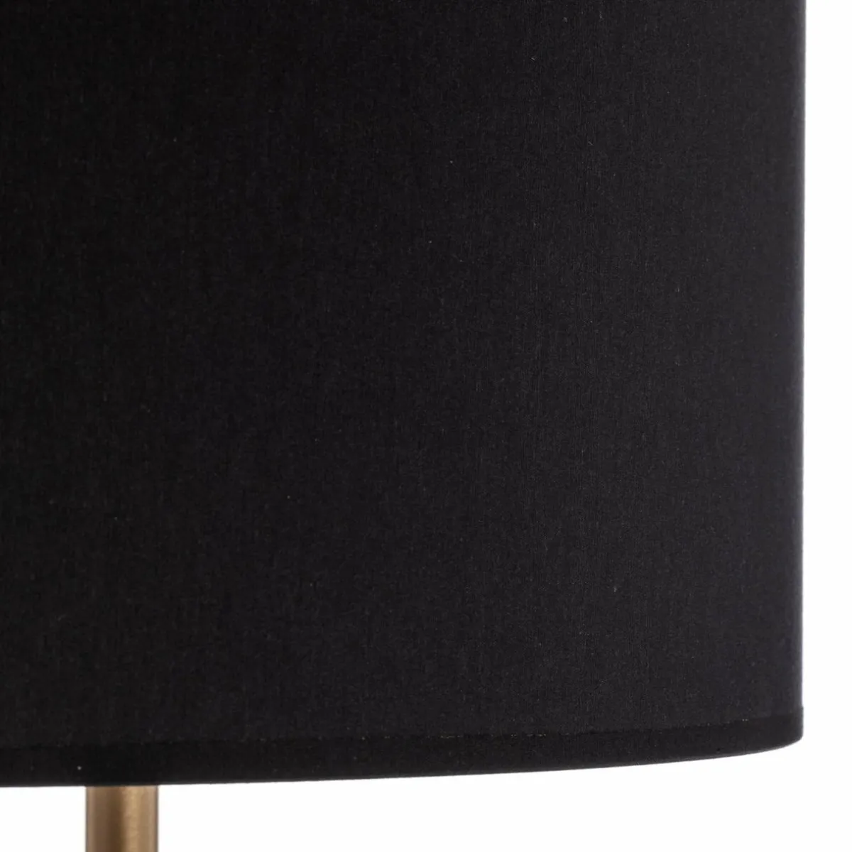 lampadaire_lme_pied_en_marbre_abatjour_en_textile_2.webp Outlet Avonni Lampadaire LM-9112-1E, pied en marbre, abat-jour en textile