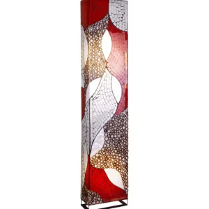 Flash Sale Woru Lampadaire Marius, 150 cm