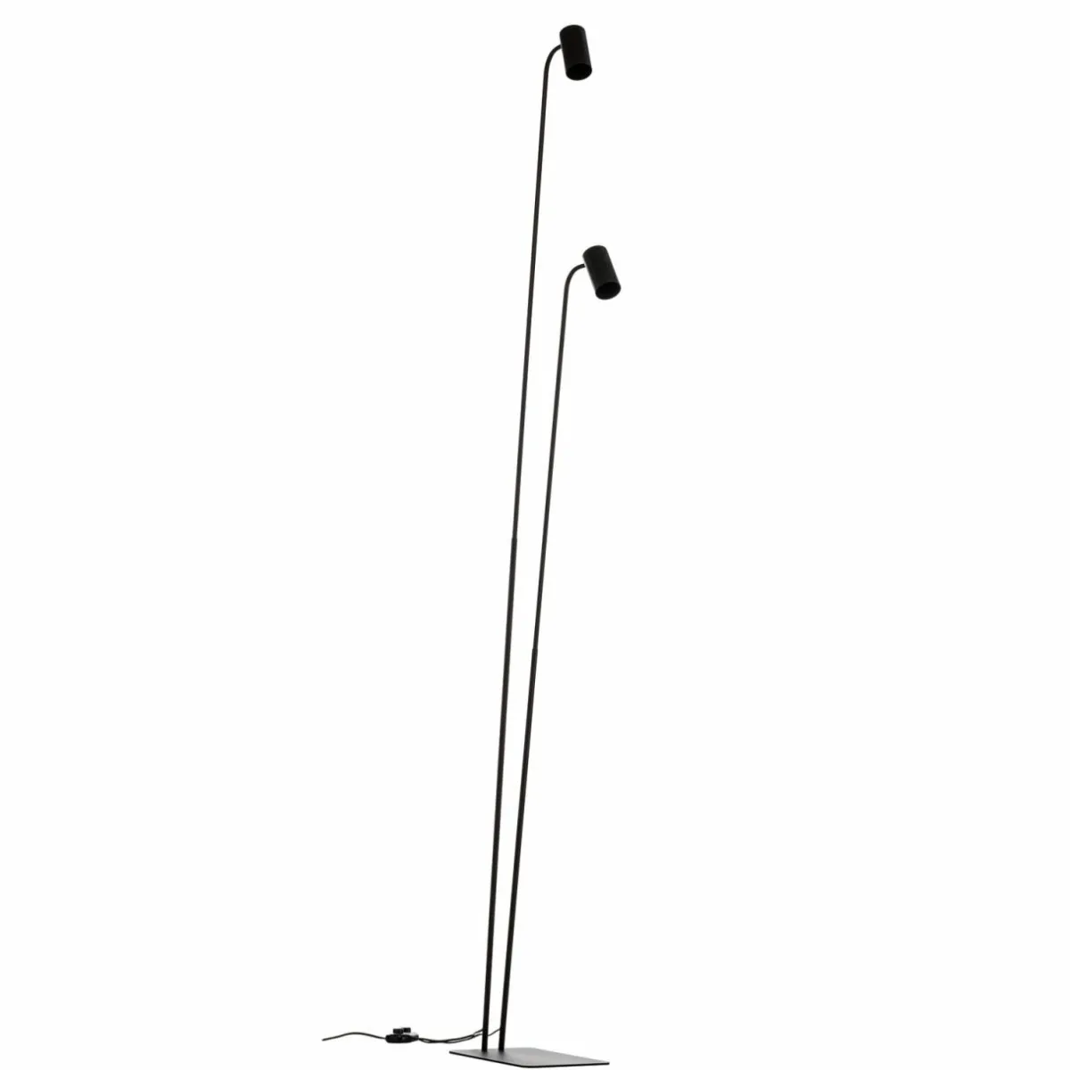 lampadaire_mono_ii__deux_lampes_noir_0.webp Fashion Nowodvorski Lighting Lampadaire Mono II, à deux lampes, noir