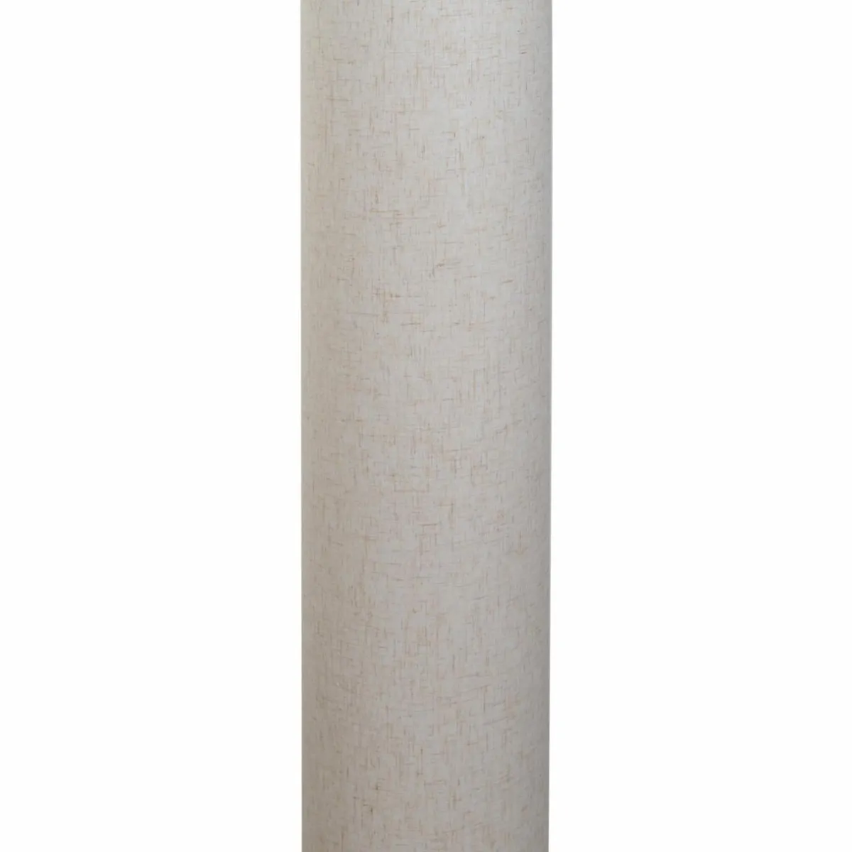 lampadaire_natur_avec_abatjour_en_lin_2.webp Online Näve Lampadaire Natur avec abat-jour en lin