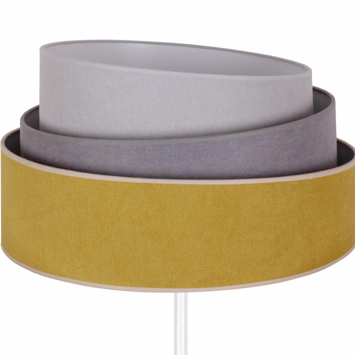 lampadaire_pastell_trio_jaunegrisgris_clair_2.webp Store Duolla Lampadaire Pastell Trio jaune/gris/gris clair