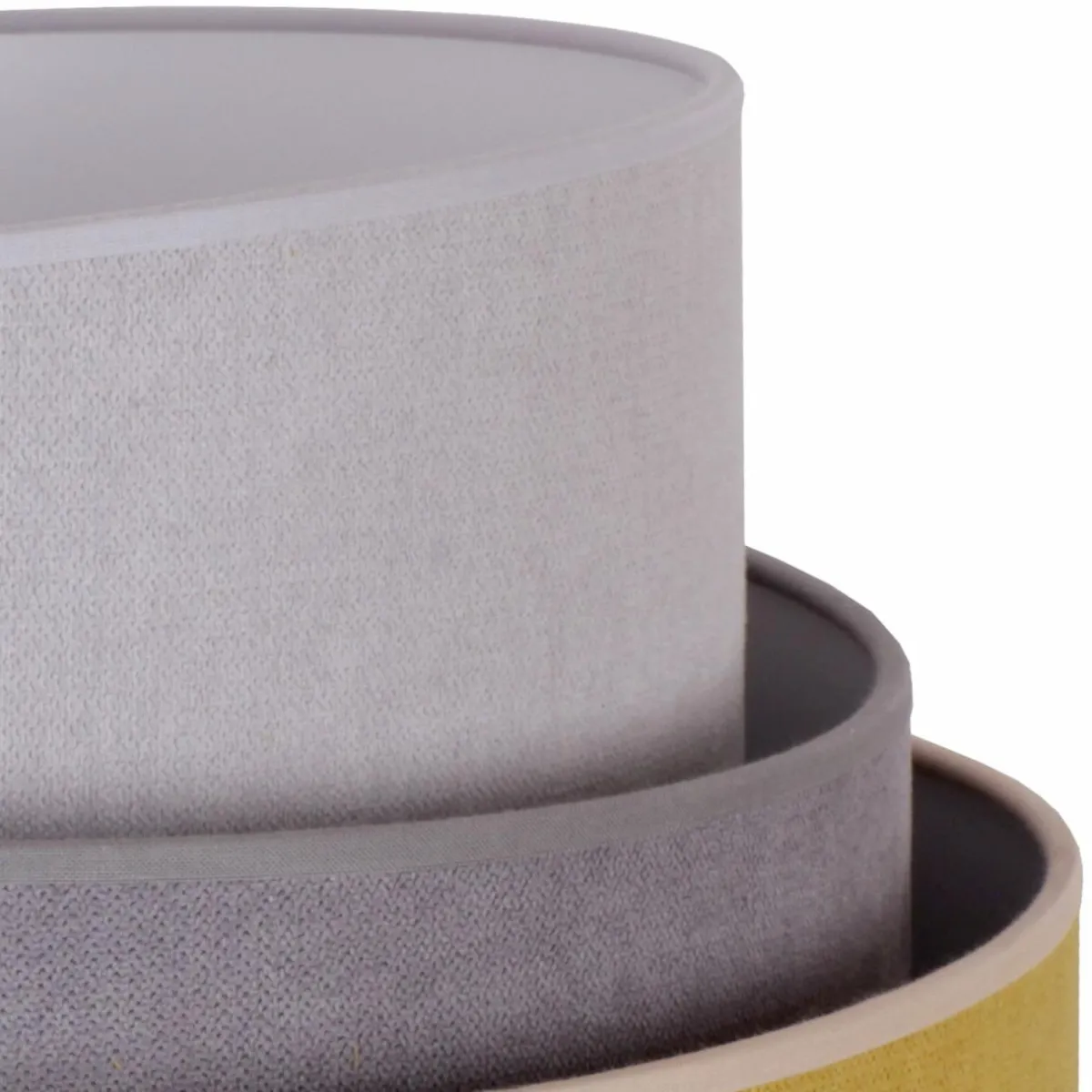 lampadaire_pastell_trio_jaunegrisgris_clair_3.webp Store Duolla Lampadaire Pastell Trio jaune/gris/gris clair