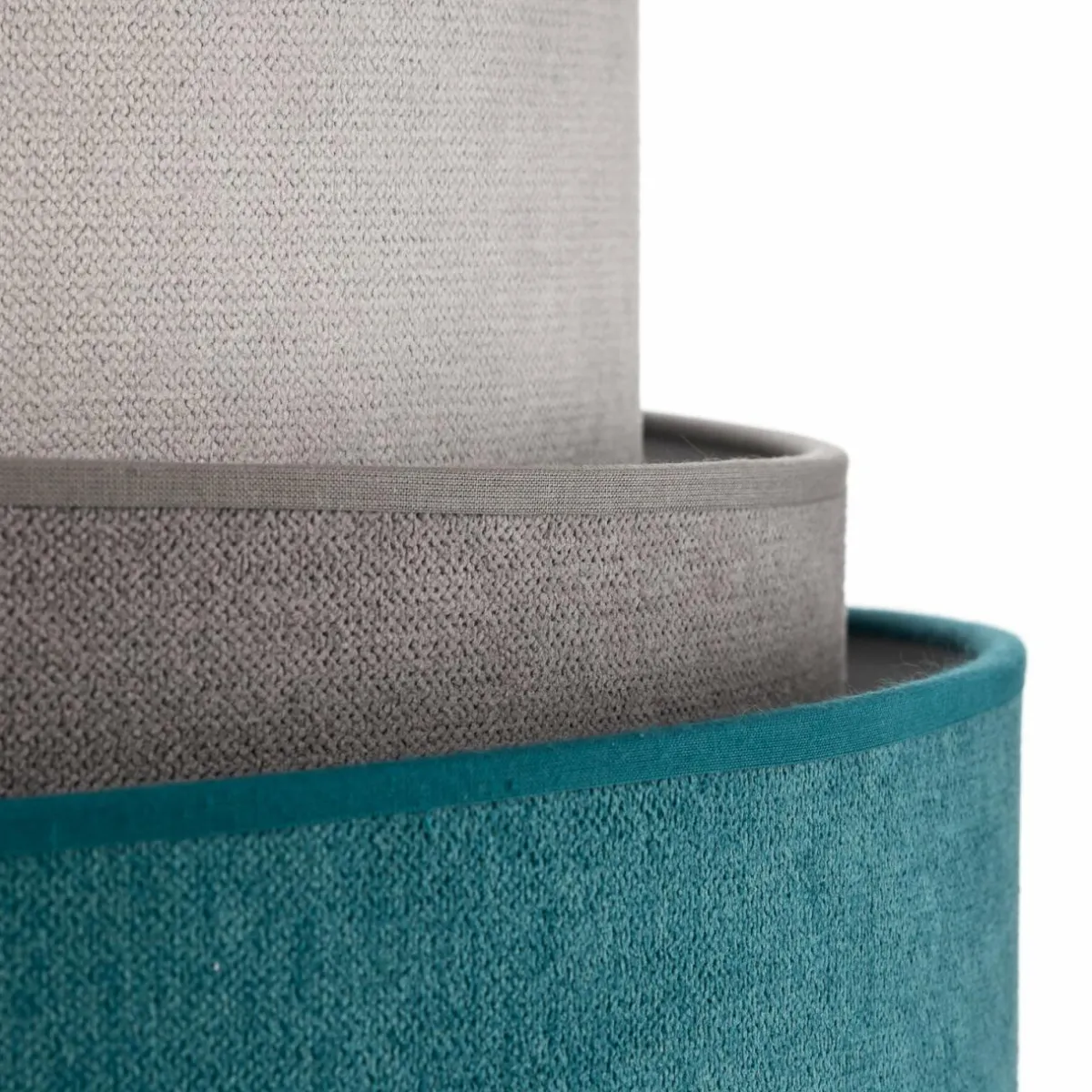 lampadaire_pastell_trio_turquoisegrisgris_clair_2.webp Cheap Duolla Lampadaire Pastell Trio turquoise/gris/gris clair