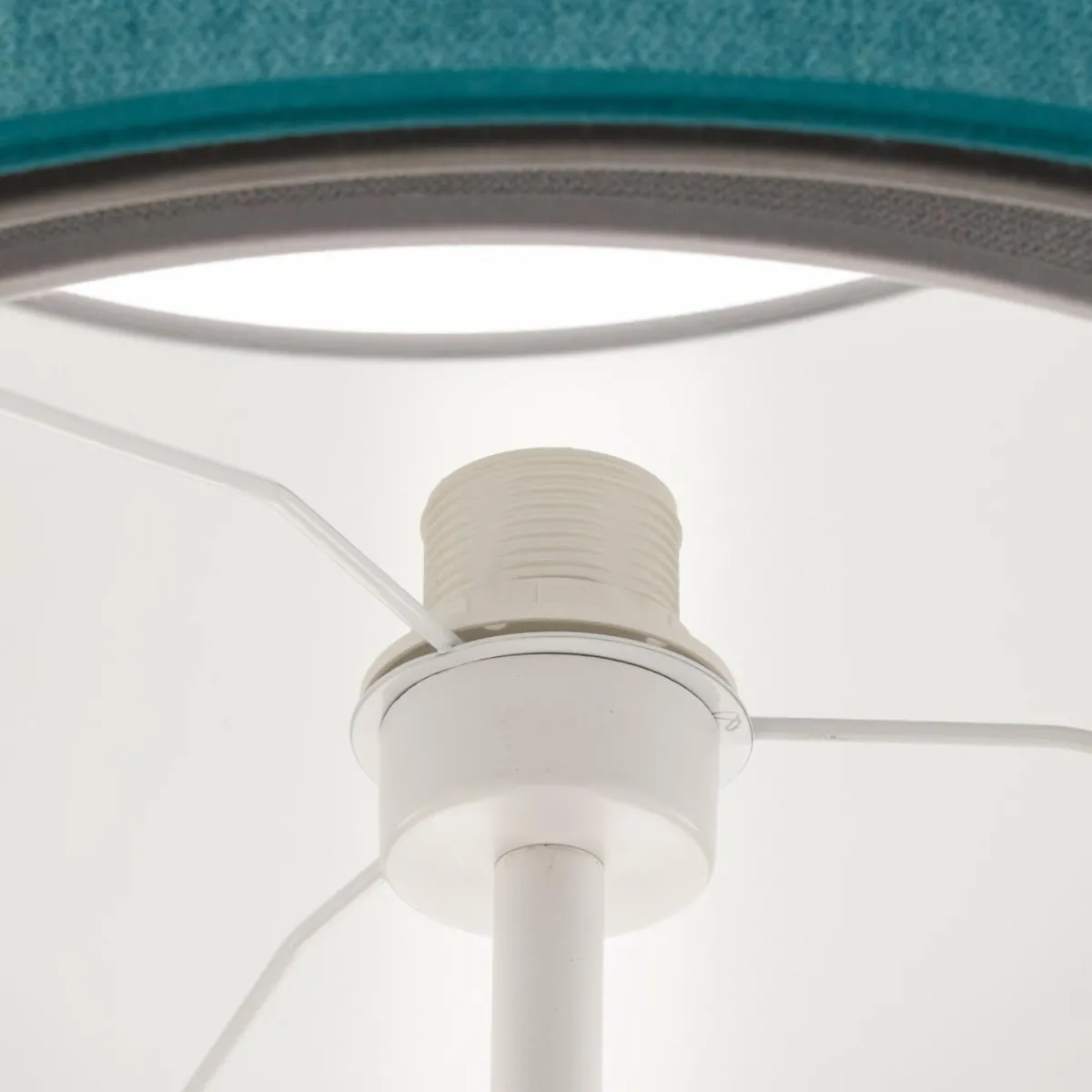 lampadaire_pastell_trio_turquoisegrisgris_clair_5.webp Cheap Duolla Lampadaire Pastell Trio turquoise/gris/gris clair