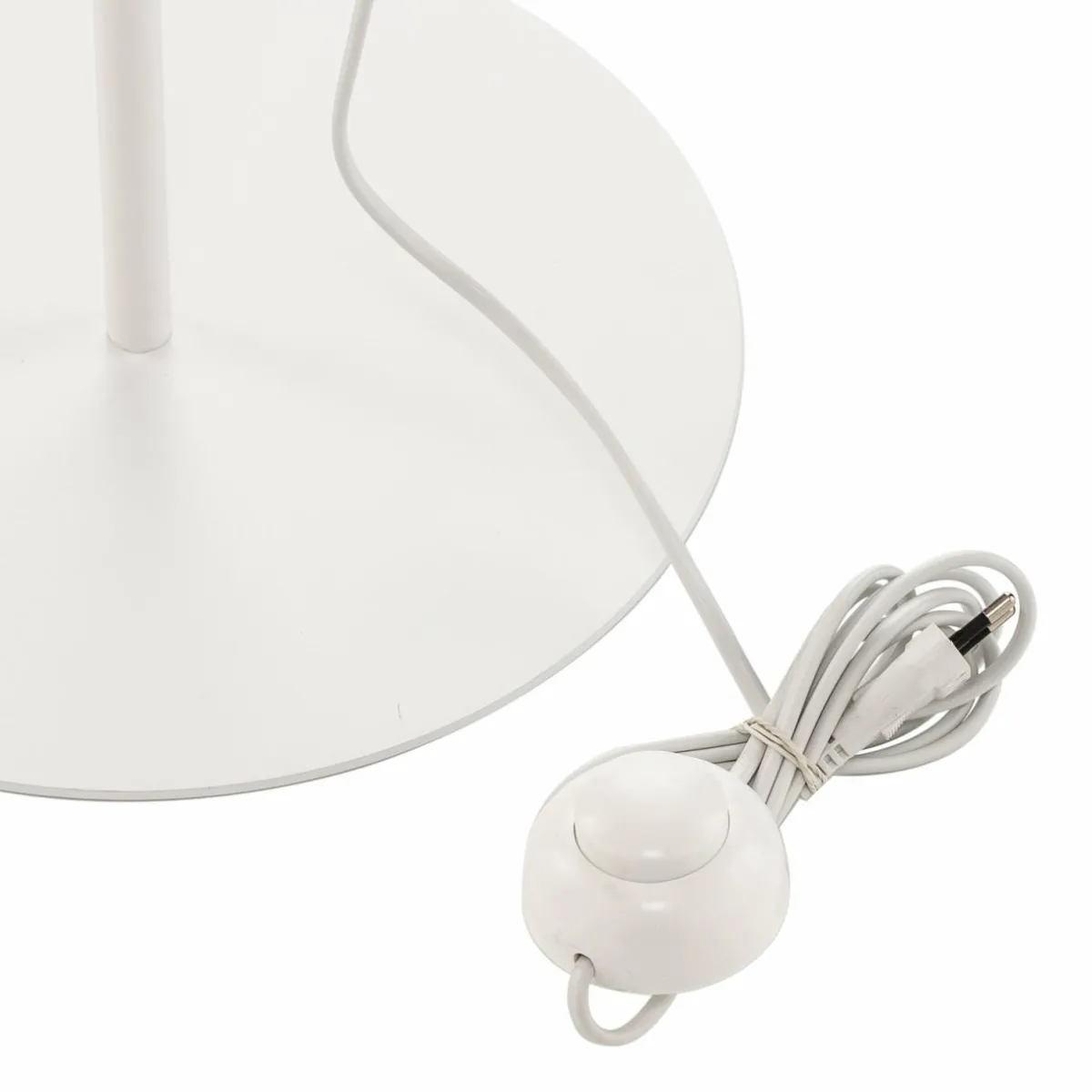 lampadaire_pastell_trio_turquoisegrisgris_clair_6.webp Cheap Duolla Lampadaire Pastell Trio turquoise/gris/gris clair