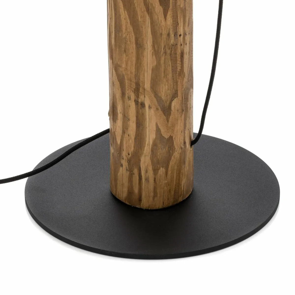 lampadaire_pino_simple_abatjour_blanc_pied_brun_4.webp Fashion BRITOP Lampadaire Pino Simple, abat-jour blanc, pied brun