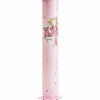 Outlet Elobra Lampadaire Princesse Lillifee