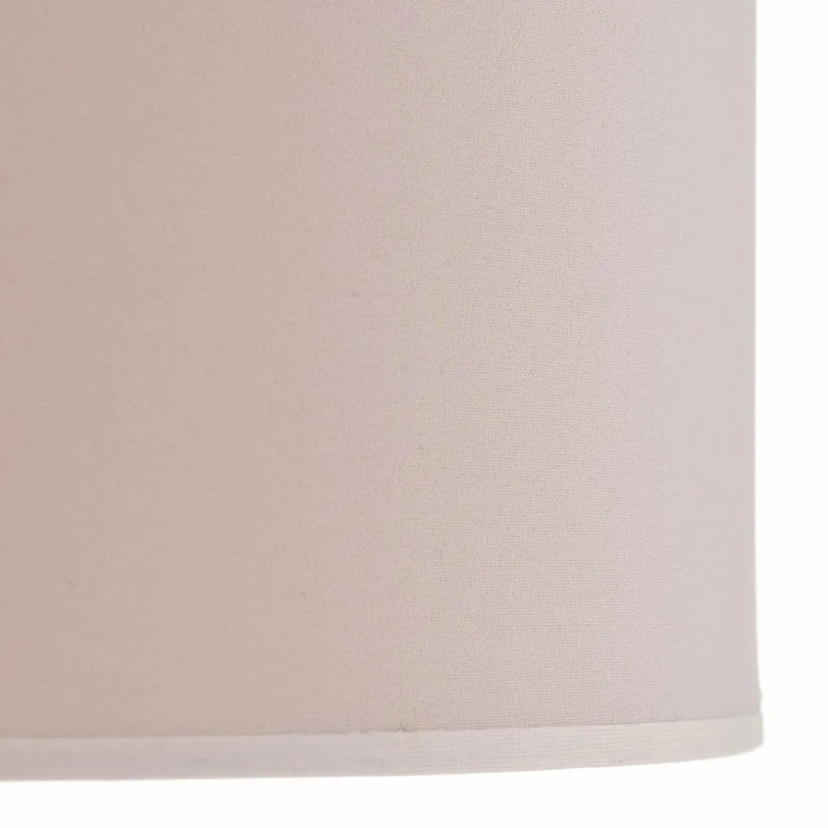 lampadaire_roller_blancdor_hauteur__cm_3.webp Fashion Duolla Lampadaire Roller, blanc/doré, hauteur 145 cm