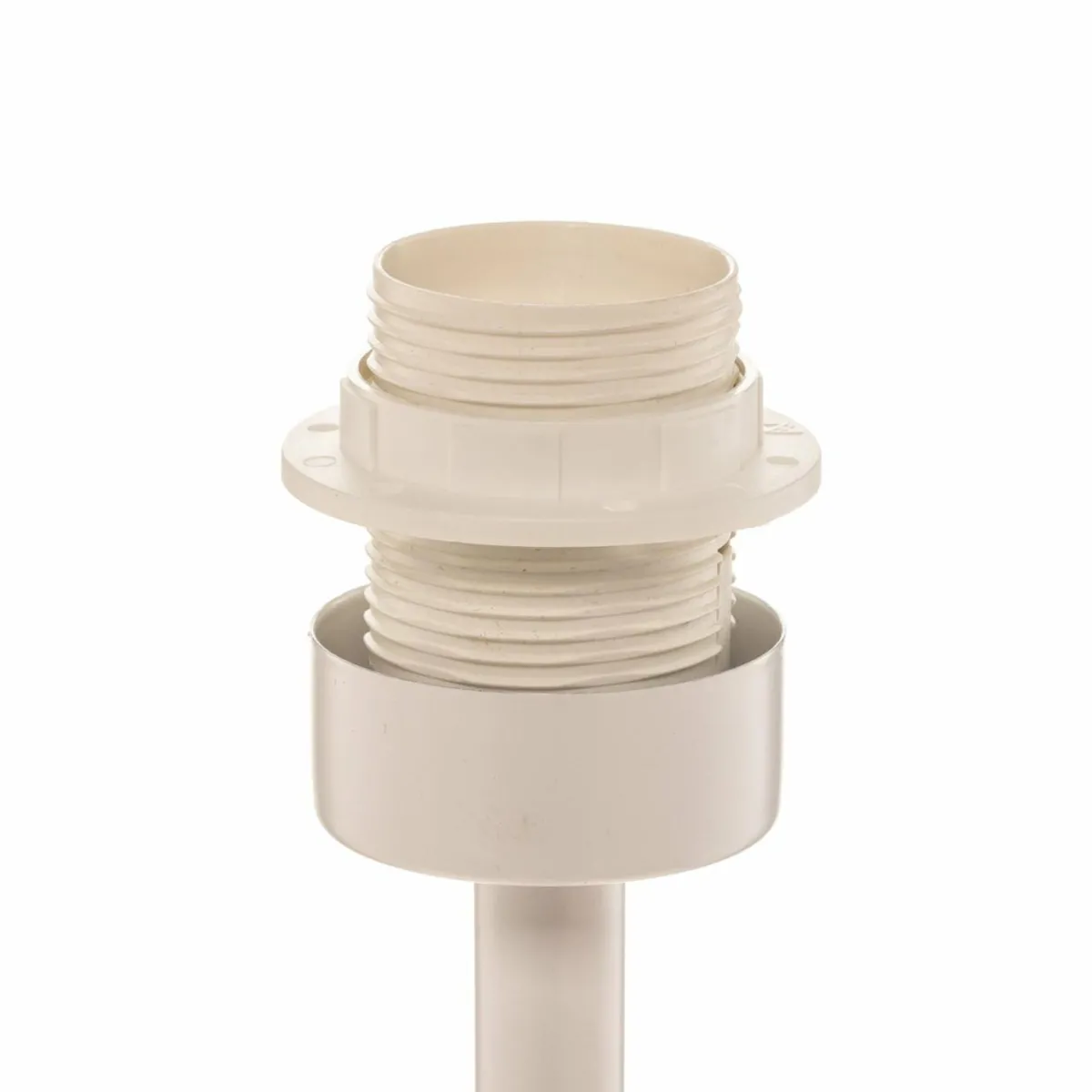 lampadaire_roller_blancdor_hauteur__cm_6.webp Fashion Duolla Lampadaire Roller, blanc/doré, hauteur 145 cm