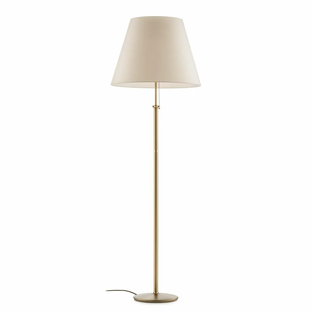 lampadaire_royce_avec_lampe_de_plafond_crme_0.webp Discount Hufnagel Lampadaire Royce avec lampe de plafond crème