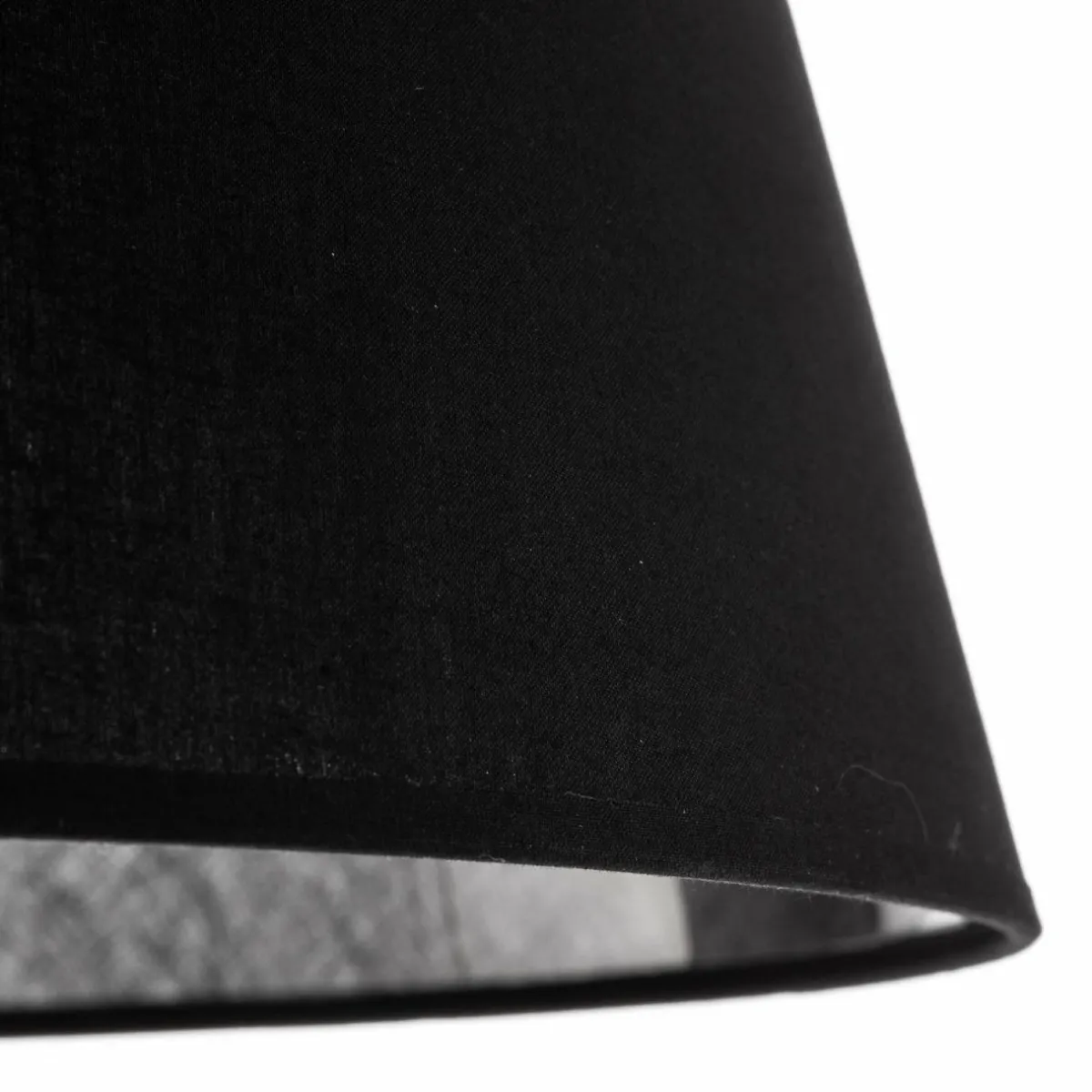 lampadaire_textile_fulda_abatjour_noir_pied_chrom_3.webp Fashion Argon Lampadaire textile Fulda, abat-jour noir, pied chromé