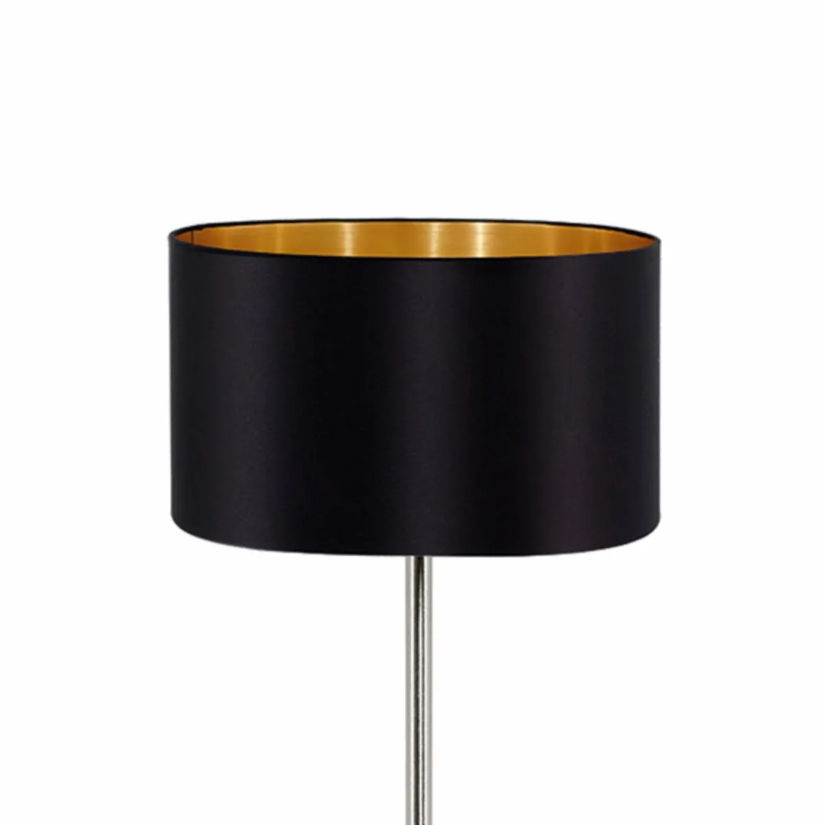 lampadaire_textile_maserlo_1.webp Shop EGLO Lampadaire textile Maserlo