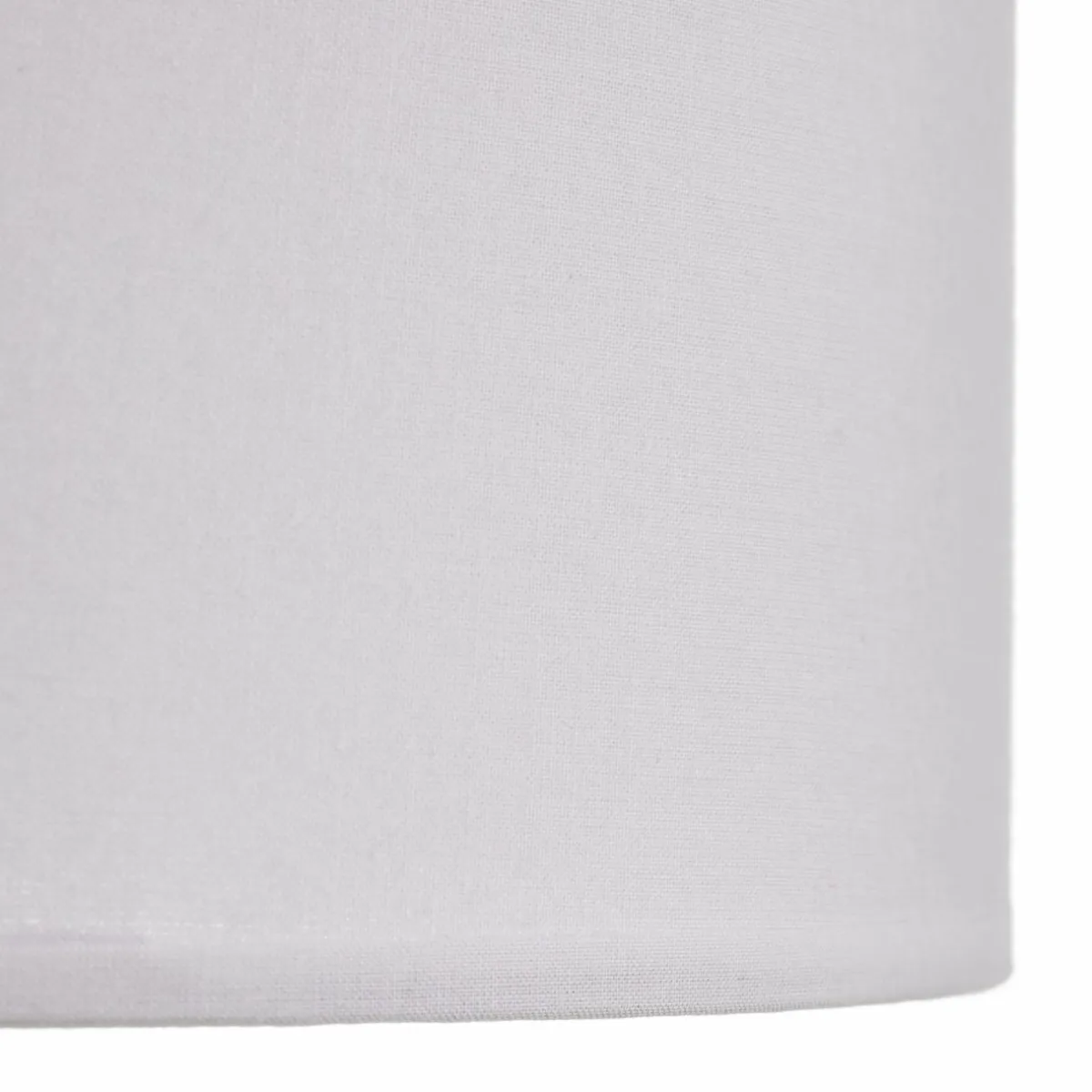 lampadaire_tissu_harris_pied_noir_abatjour_blanc_1.webp Shop Argon Lampadaire tissu Harris pied noir, abat-jour blanc