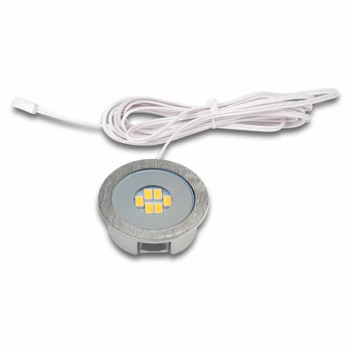 lampe__encastrer_dans_un_meuble_led_arled_0.webp Online Hera Lampe à encastrer dans un meuble LED AR35-LED