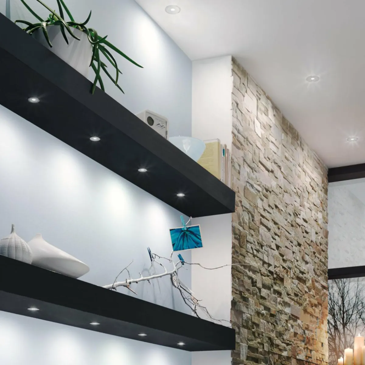 lampe__encastrer_dans_un_meuble_led_arled_1.webp Online Hera Lampe à encastrer dans un meuble LED AR35-LED