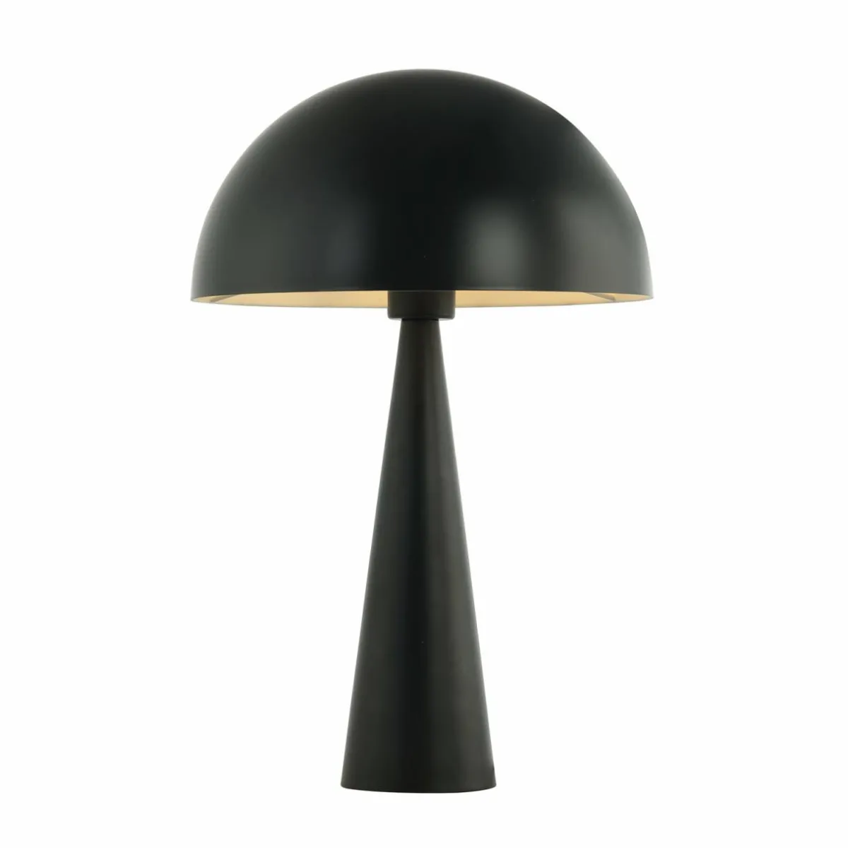 lampe__poser__mtal_cm_noir_mat_0.webp Cheap Zambelis Lampe à poser 20210, métal, 47 cm, noir mat