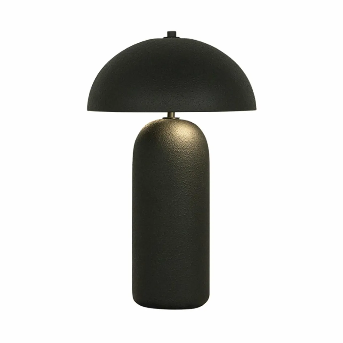 lampe__poser__noir_cramique_hauteur__cm_e_0.webp Cheap Zambelis Lampe à poser 23006, noir, céramique, hauteur 48 cm, E27