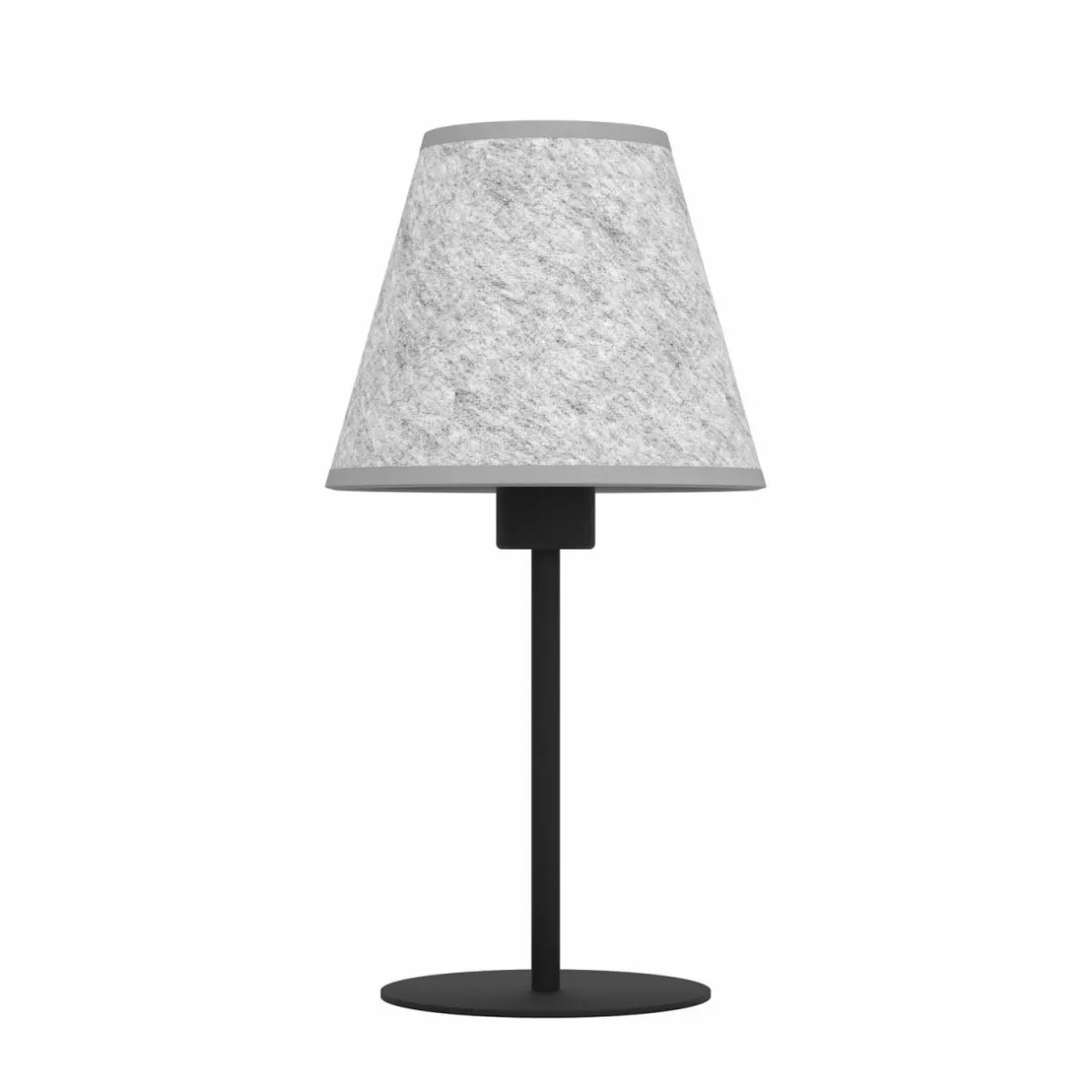 lampe__poser_alsager_avec_abatjour_en_feutre_1.webp Discount EGLO Lampe à poser Alsager avec abat-jour en feutre