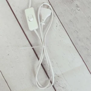 Fashion Niermann Standby Lampe à poser Animaux de la forêt à bras flexible