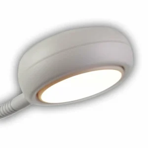 Shop Niermann Standby Lampe à poser Animaux sauvages à bras flexible