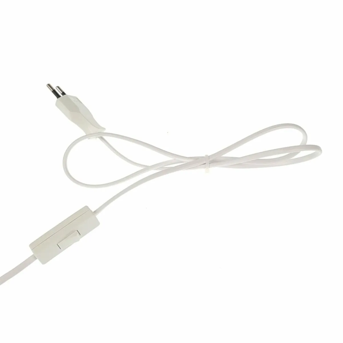 lampe__poser_animaux_sauvages__bras_flexible_1.webp Shop Niermann Standby Lampe à poser Animaux sauvages à bras flexible