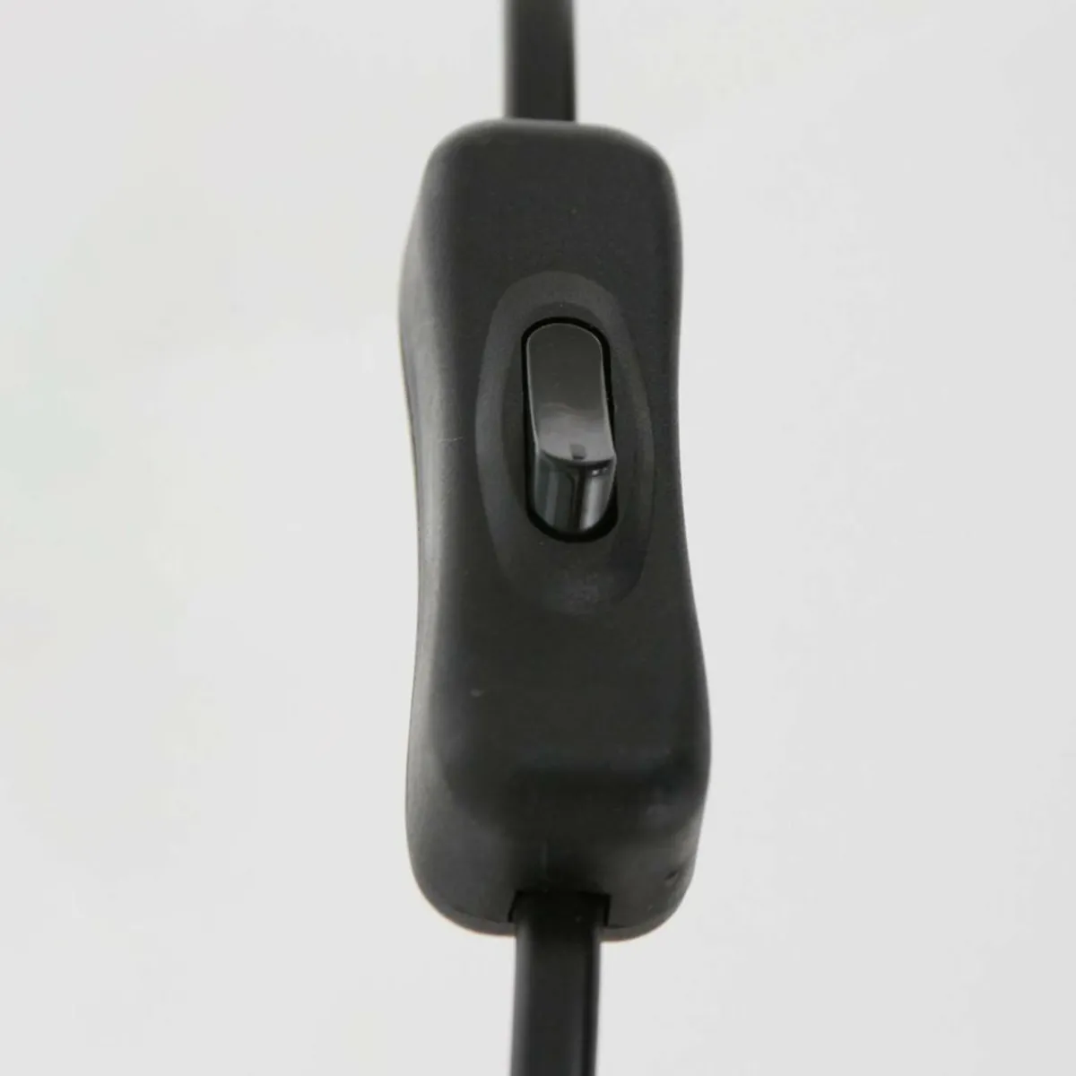 lampe__poser_animaux_zw_mtal_velours_noir_or_1.webp Shop Steinhauer Lampe à poser Animaux 8235ZW, métal, velours, noir, or