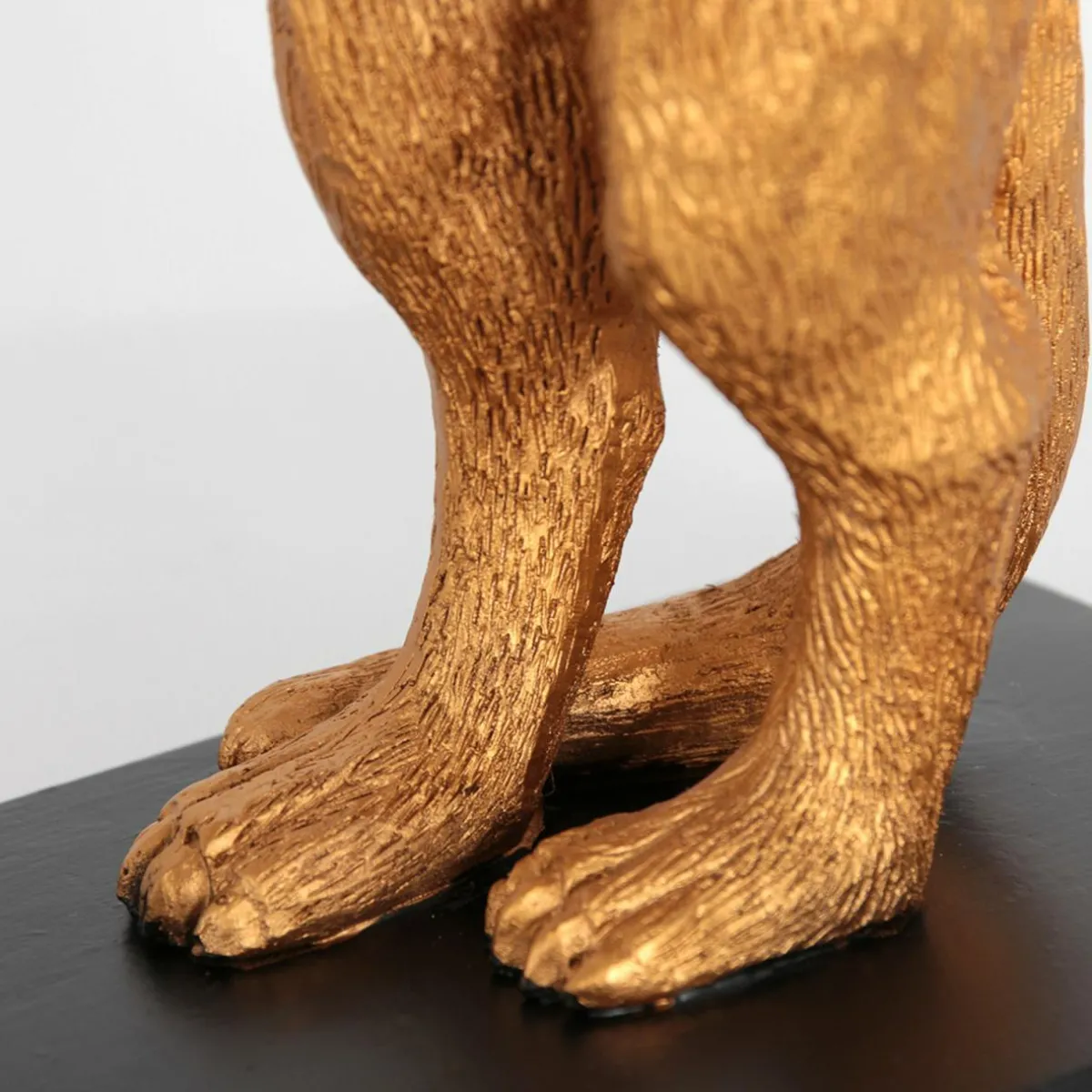 lampe__poser_animaux_zw_tressage_noirnaturel_1.webp Store Steinhauer Lampe à poser Animaux 3711ZW, tressage noir/naturel