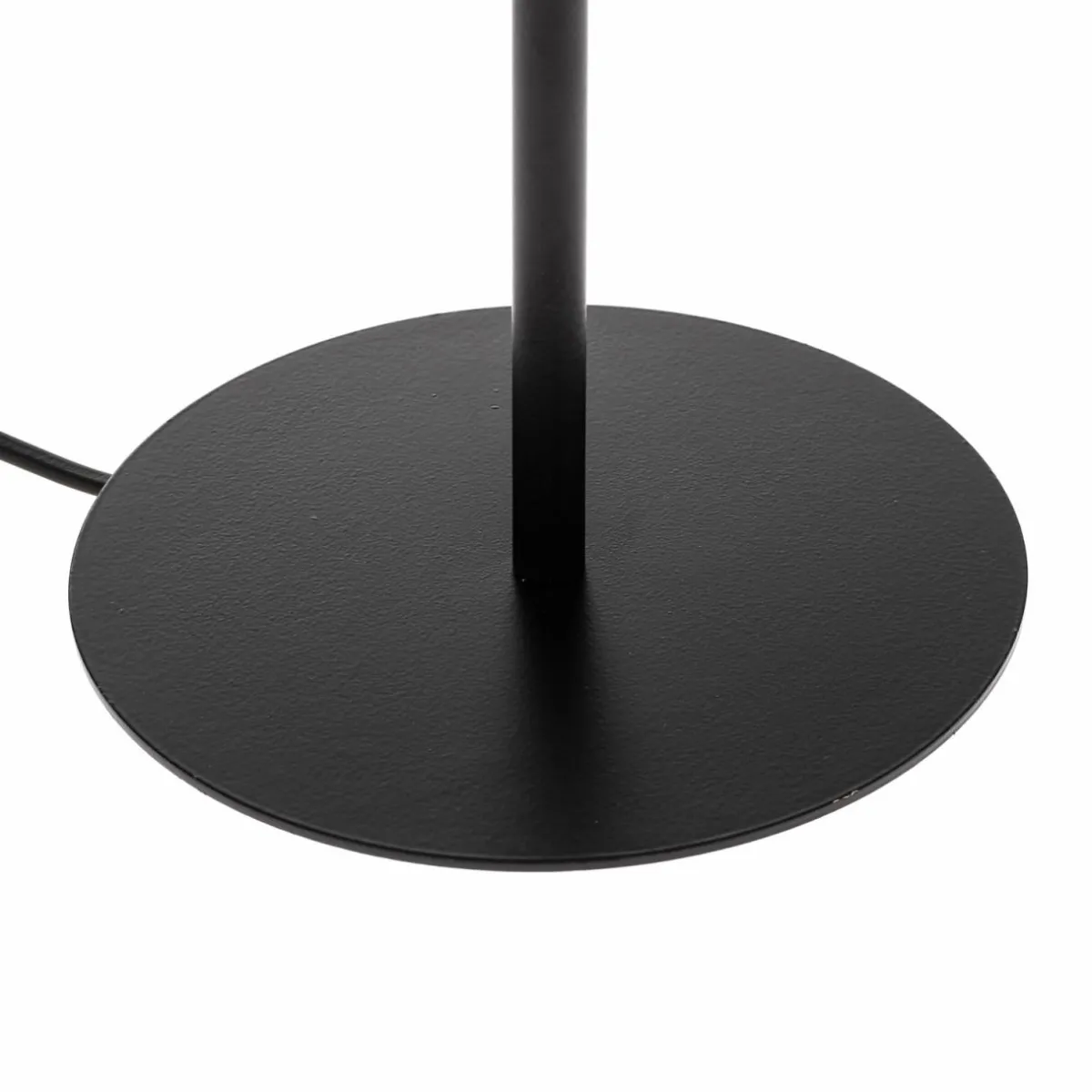 lampe__poser_arden_sans_abatjour_noir_hauteur_cm_0.webp Fashion Luminex Lampe à poser Arden sans abat-jour, noir, hauteur 44cm