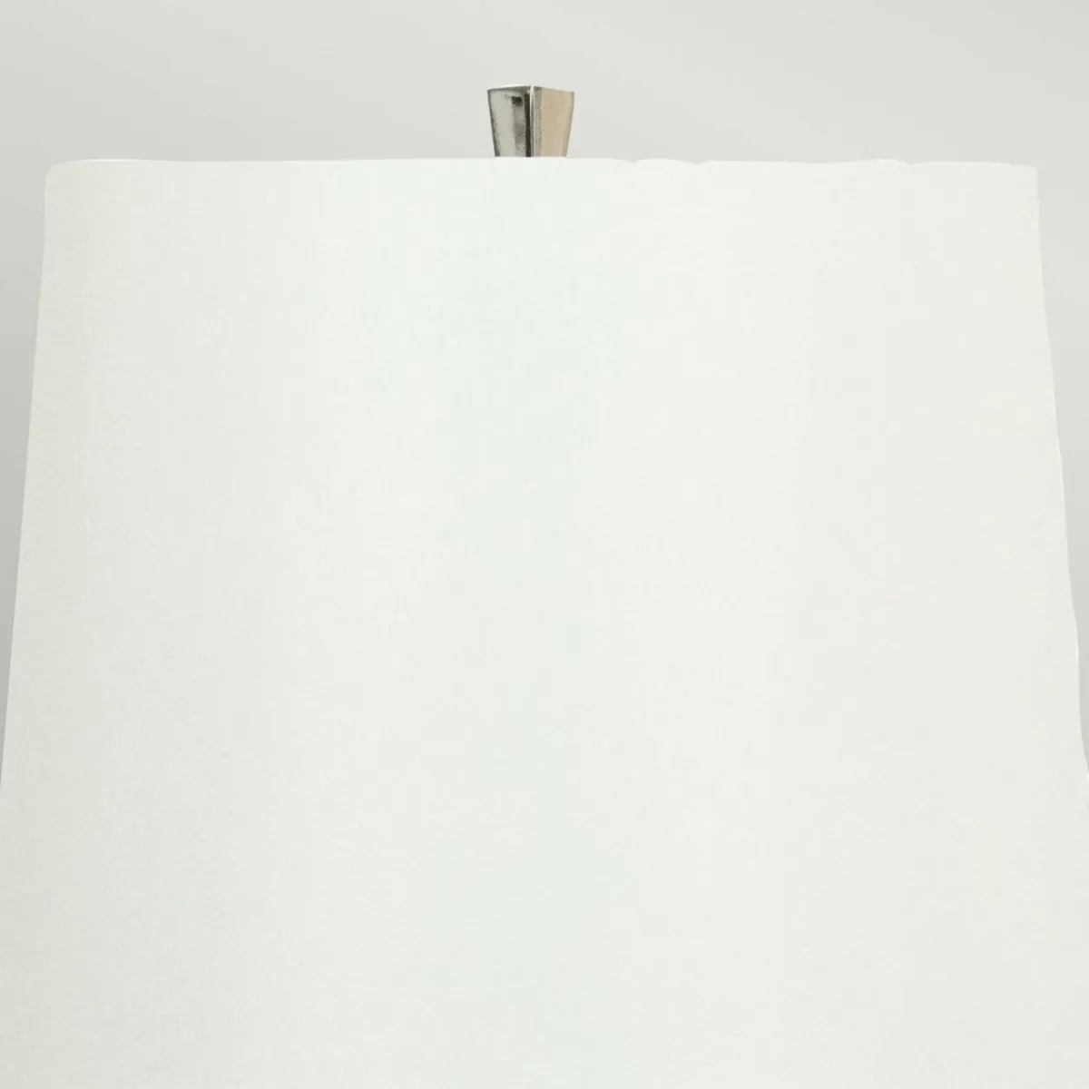 lampe__poser_ascent_noir_abatjour_blanc_0.webp Outlet Elstead Lampe à poser Ascent, noir, abat-jour blanc
