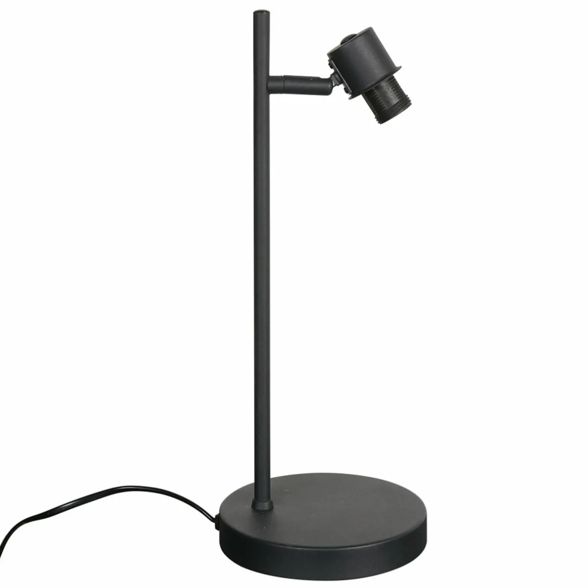 lampe__poser_bambus_0.webp Online Steinhauer Lampe à poser BAMBUS