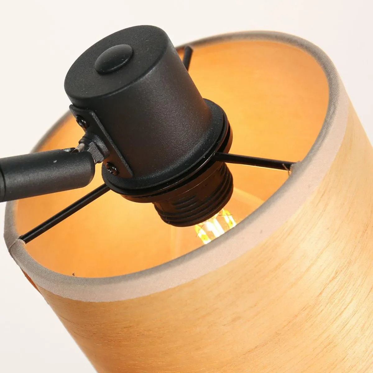 lampe__poser_bambus_1.webp Online Steinhauer Lampe à poser BAMBUS