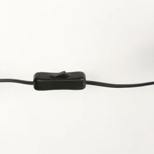 Online Steinhauer Lampe à poser BAMBUS