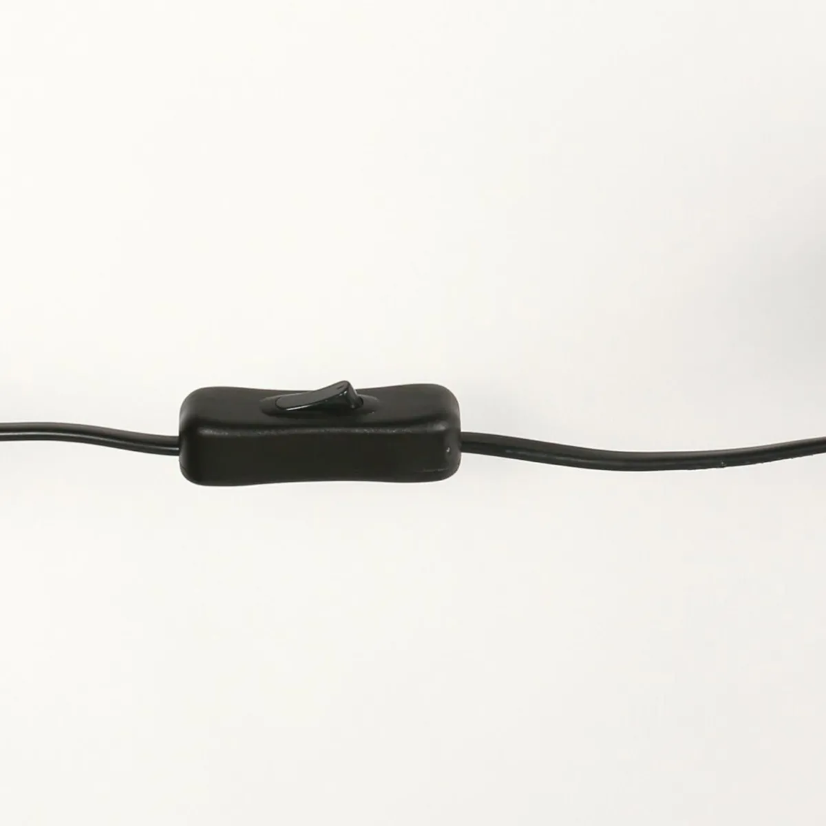 lampe__poser_bambus_2.webp Online Steinhauer Lampe à poser BAMBUS