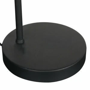 Online Steinhauer Lampe à poser BAMBUS