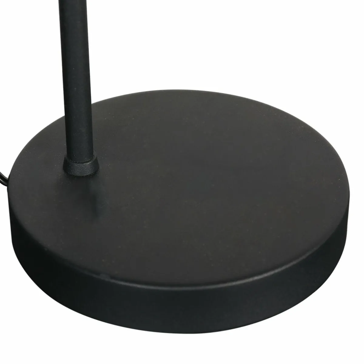 lampe__poser_bambus_3.webp Online Steinhauer Lampe à poser BAMBUS