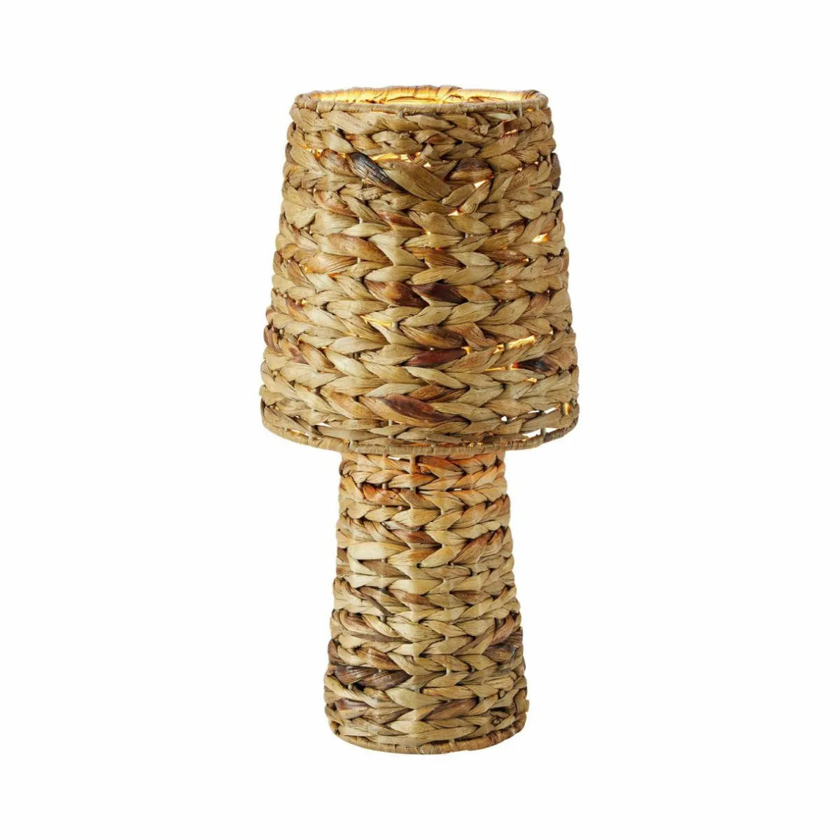 lampe__poser_bangli_hauteur__cm_rotin_marron_clair_e_0.webp Discount Markslöjd Lampe à poser Bangli, hauteur 40 cm, rotin, marron clair, E27
