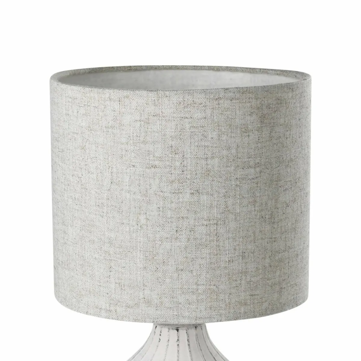 lampe__poser_bellariva__blancbrun_clair_2.webp New EGLO Lampe à poser Bellariva 3, blanc/brun clair