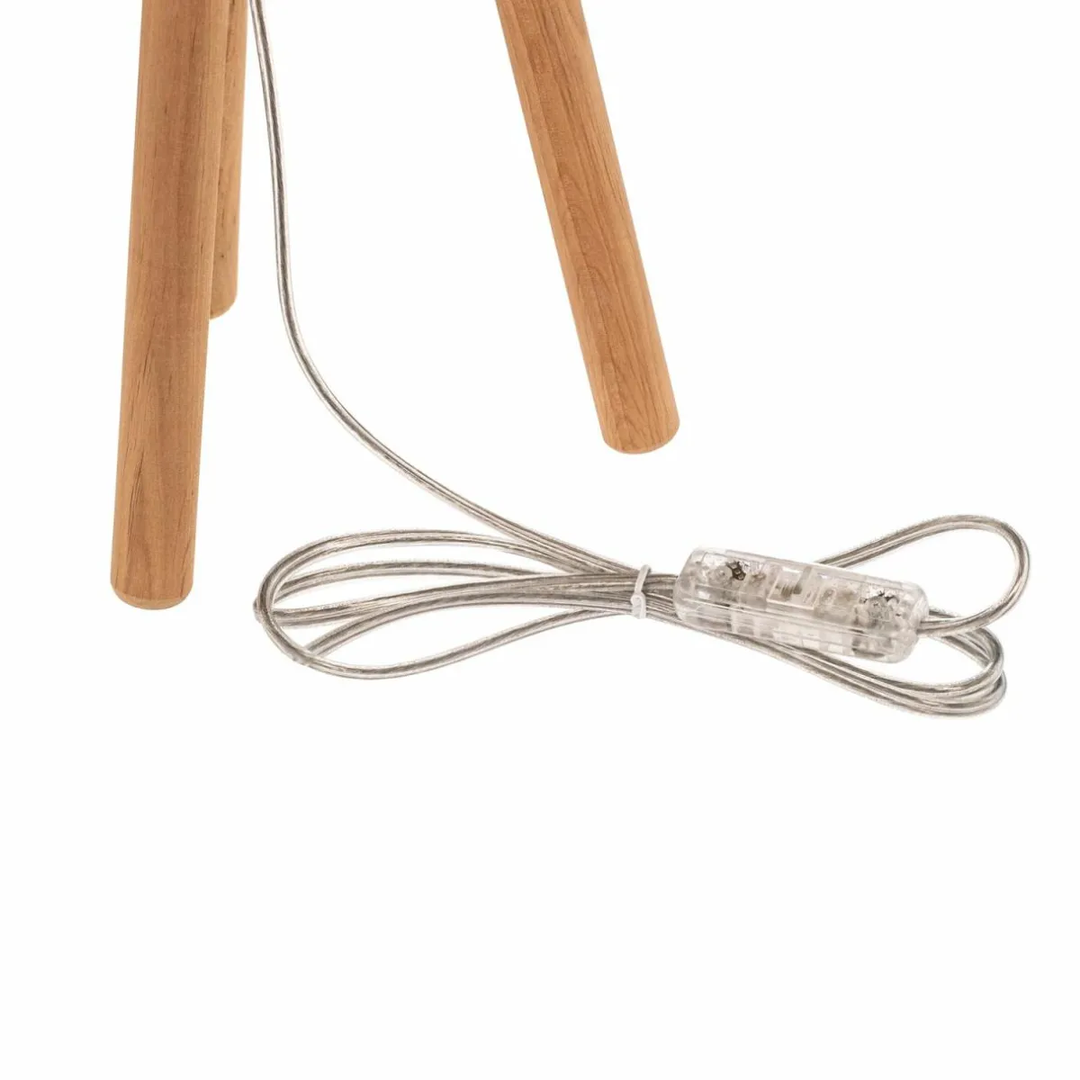 lampe__poser_boho_crujute_h_cm_4.webp Store Duolla Lampe à poser Boho, écru/jute, H 45 cm