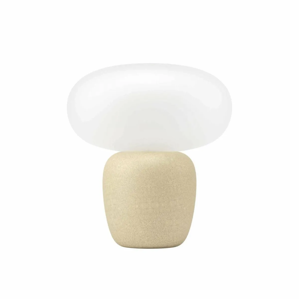 lampe__poser_cahuama_marron_clairblanc_cramique_0.webp Outlet EGLO Lampe à poser Cahuama, marron clair/blanc, céramique