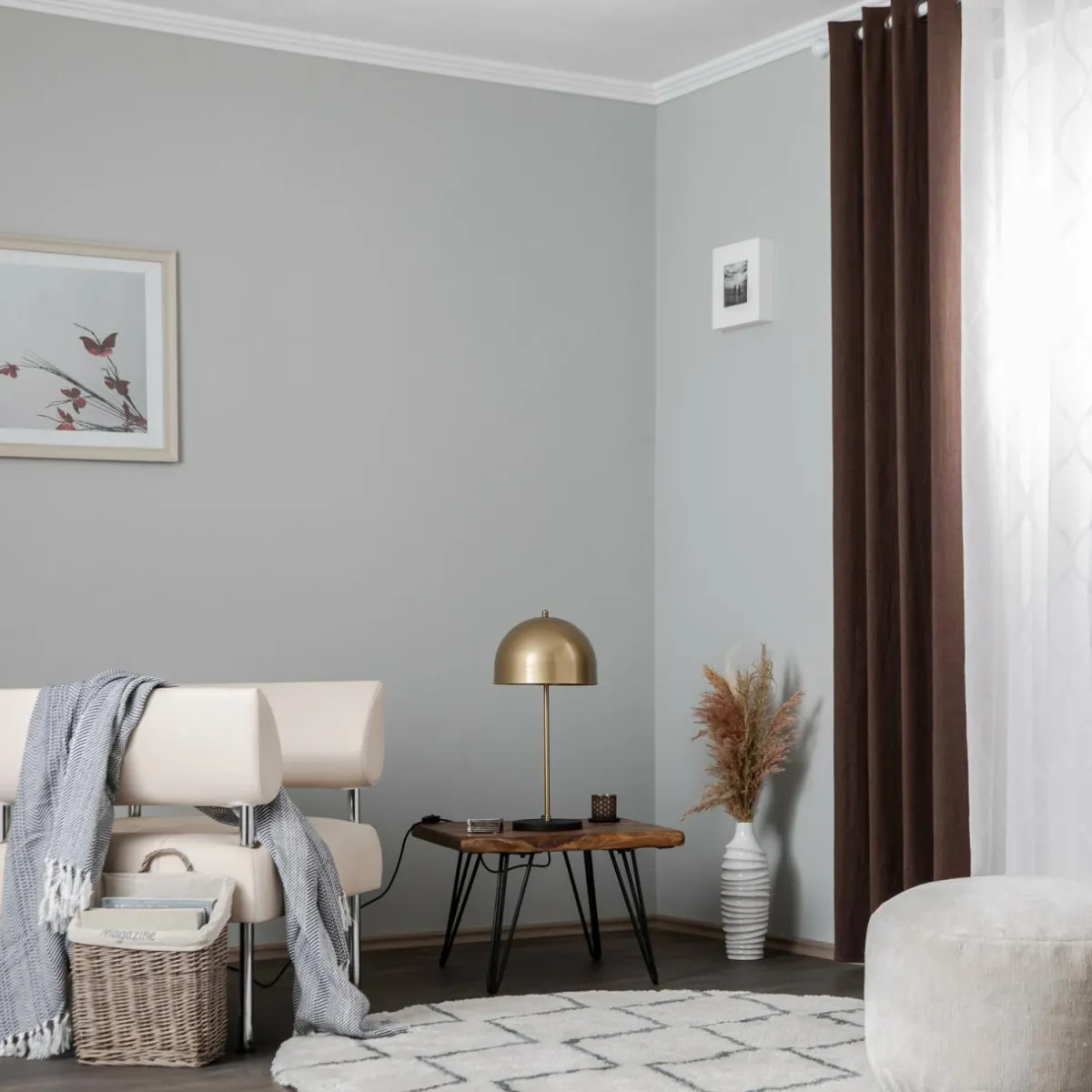 lampe__poser_can_nt_or_abatjour_semicirculaire_0.webp Online Opviq Lampe à poser Can NT-134, or, abat-jour semi-circulaire