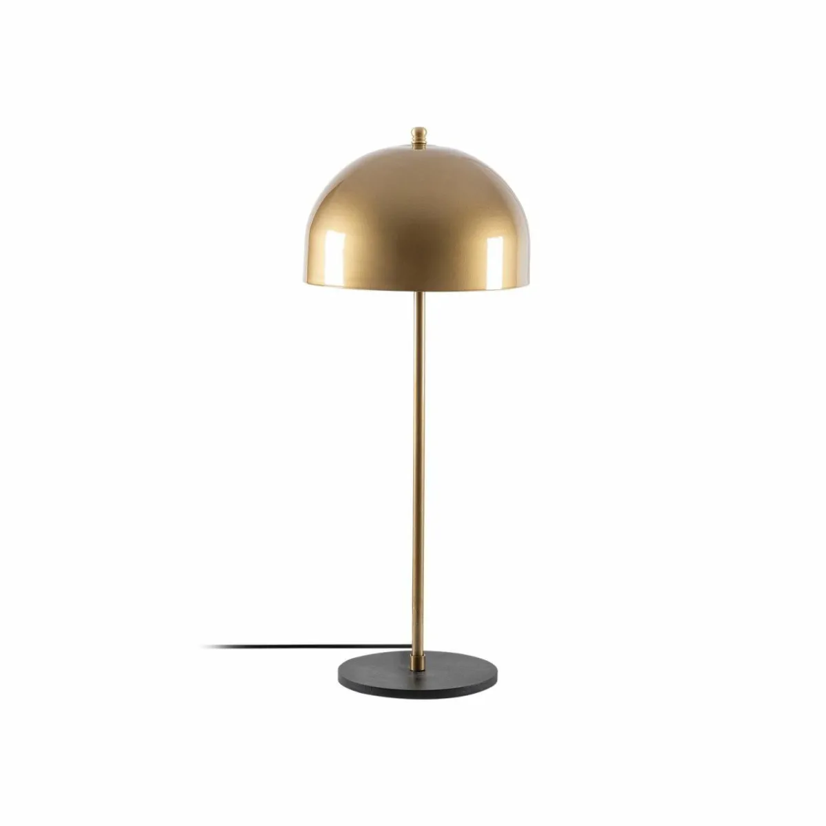 lampe__poser_can_nt_or_abatjour_semicirculaire_1.webp Online Opviq Lampe à poser Can NT-134, or, abat-jour semi-circulaire