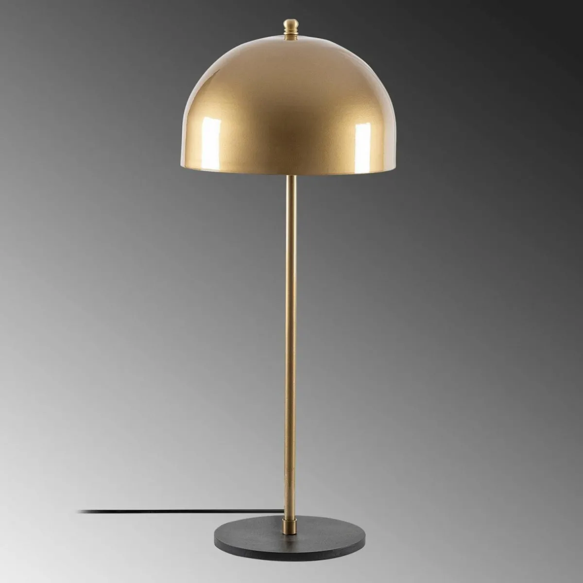 lampe__poser_can_nt_or_abatjour_semicirculaire_2.webp Online Opviq Lampe à poser Can NT-134, or, abat-jour semi-circulaire