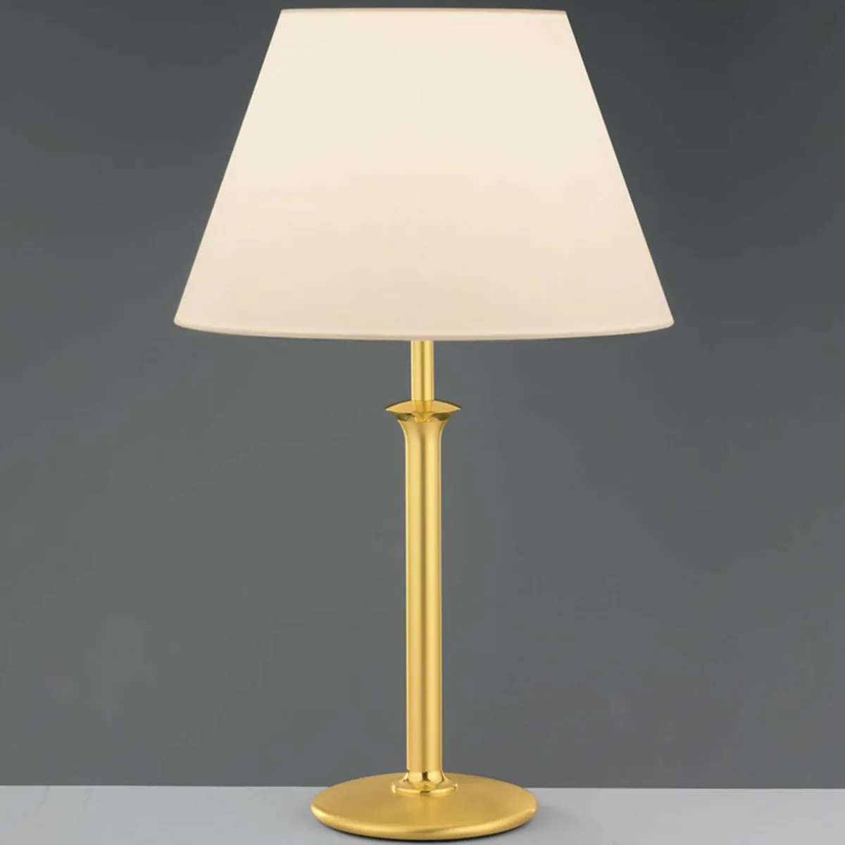 lampe__poser_chintz_royce_cm_crme_0-1.webp Shop Hufnagel Lampe à poser chintz Royce 57 cm crème