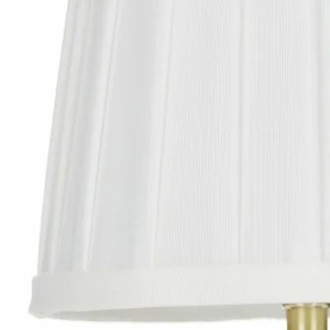 Fashion Markslöjd Lampe à poser classique Göteborg 32,5 cm