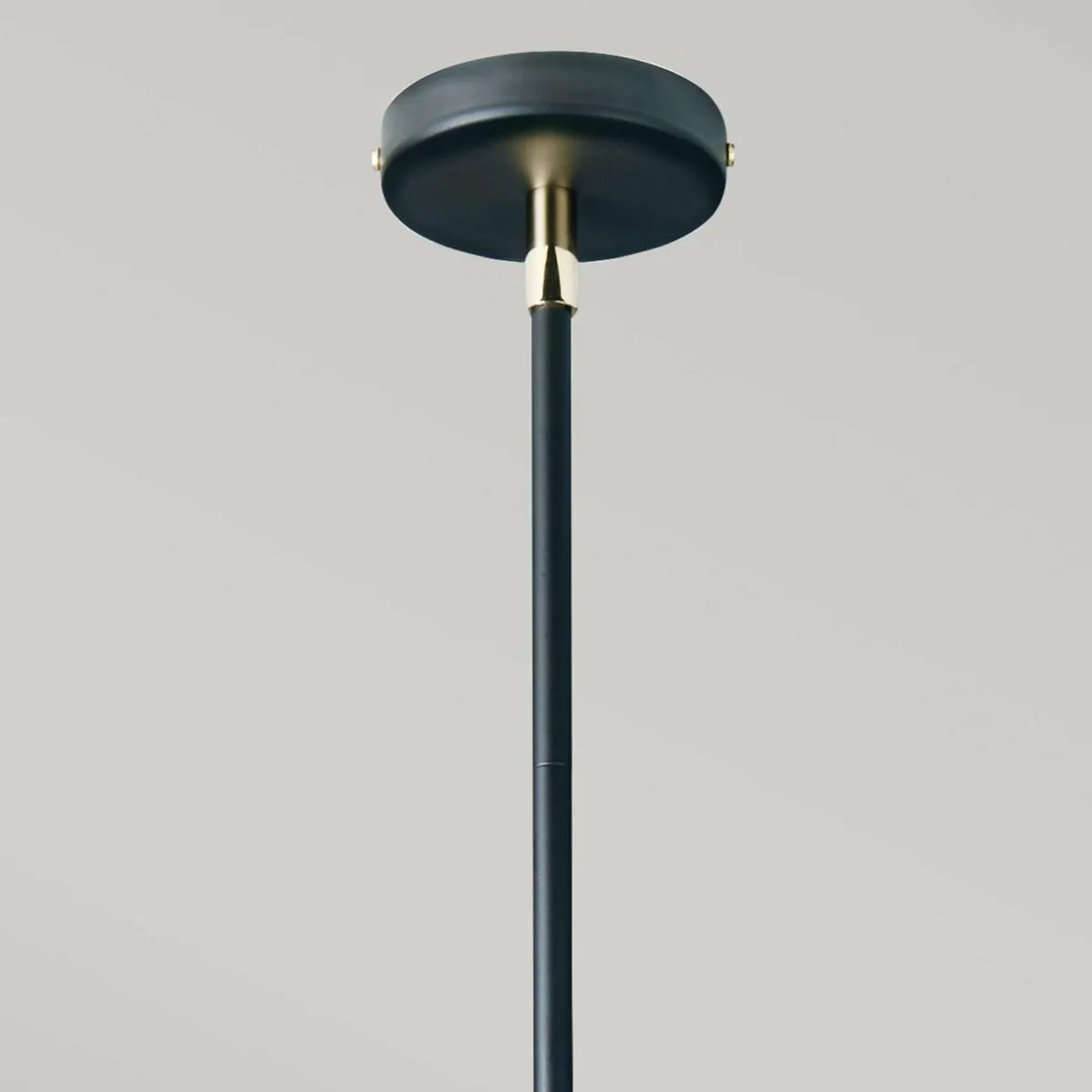 lampe__poser_costero_gris_fumnoir__cm_1.webp Best Sale Markslöjd Lampe à poser Costero, gris fumé/noir, 43 cm