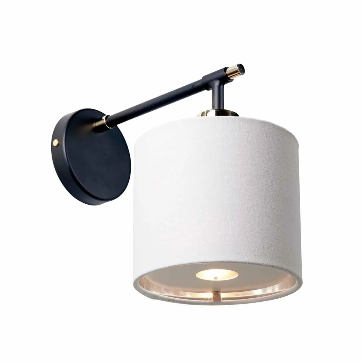lampe__poser_costero_transparentnature__cm_0-1.webp Store Markslöjd Lampe à poser Costero, transparent/nature, 61,5 cm