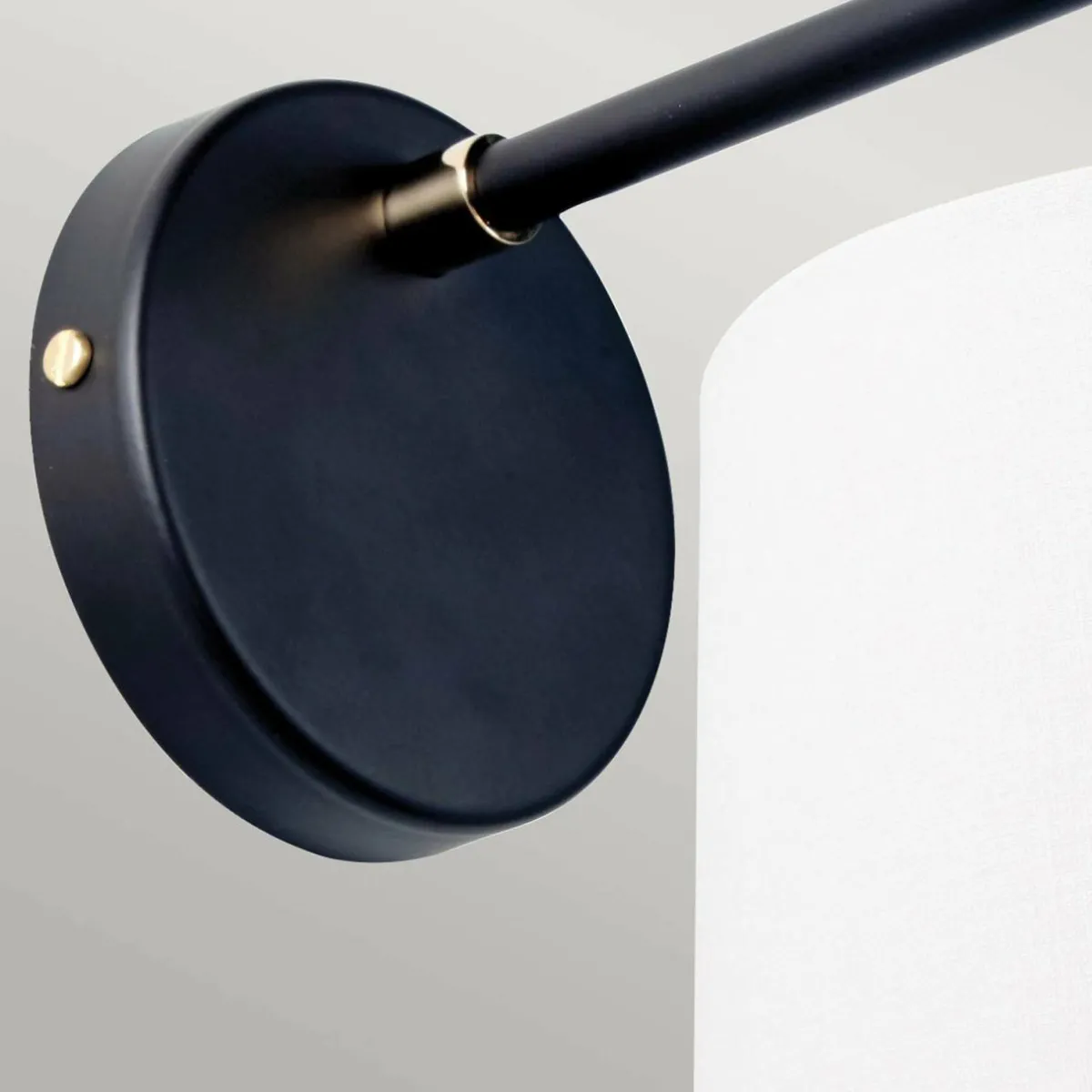 lampe__poser_costero_transparentnature__cm_1-1.webp Store Markslöjd Lampe à poser Costero, transparent/nature, 61,5 cm